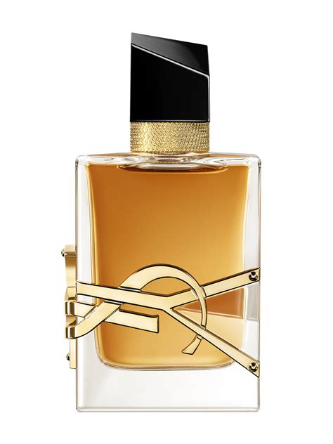 ysl perfume for her.